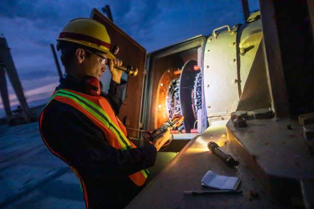 Best Circuit Breaker Repair  in Valley Park, MO